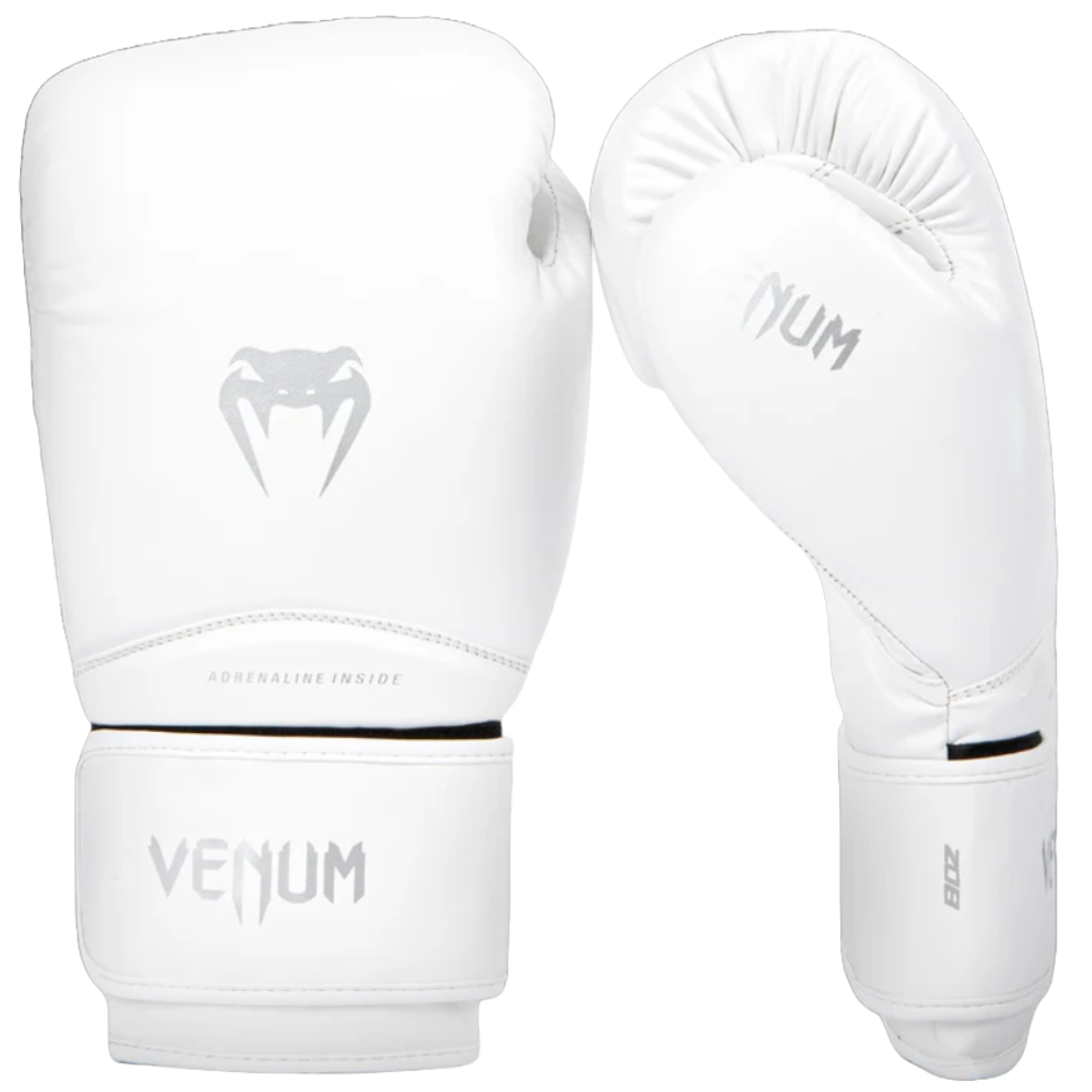Guantes de Boxeo Contender 1.5