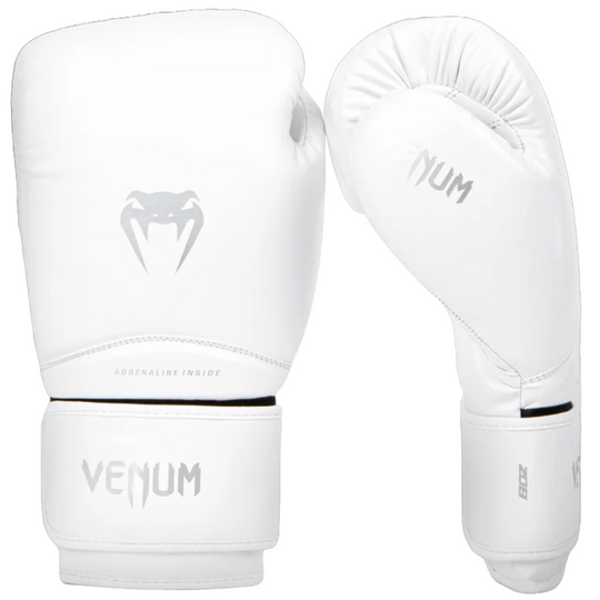 Guantes de Boxeo Contender 1.5