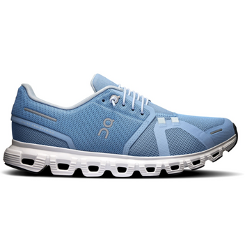 Zapatos Lifestyle para Dama Cloud 6.