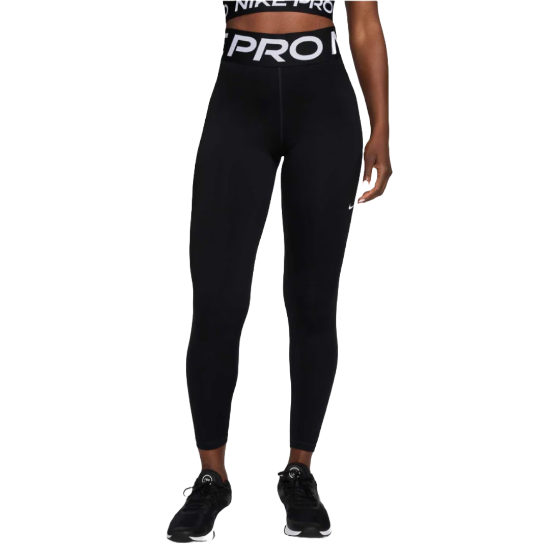 Legging para Dama Nike Pro Sculpt