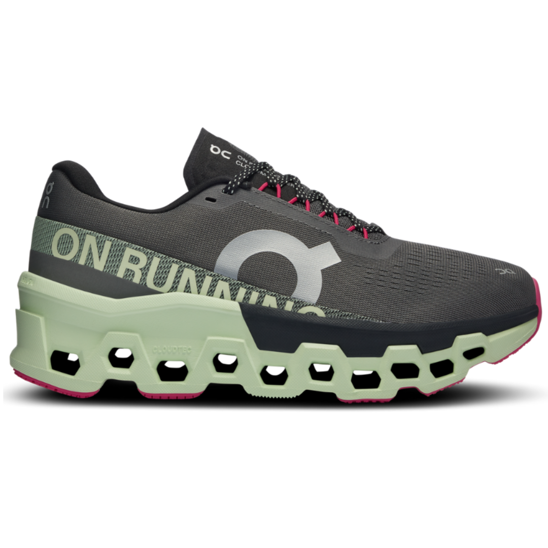 Zapatos Running para Dama Cloudmonster 2