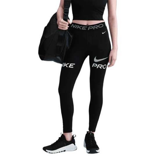 Legging para Dama Nike Pro 365