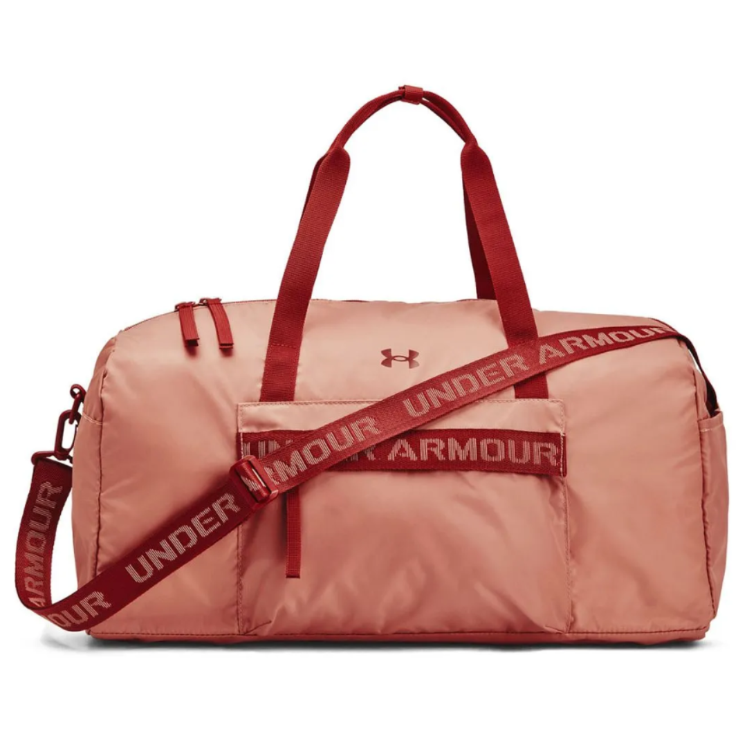 Bolso Favorite Duffle 30L