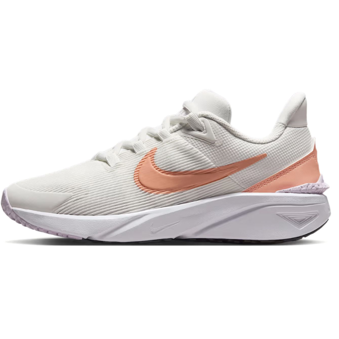 Zapatos Running para Niños Grandes Star Runner 4