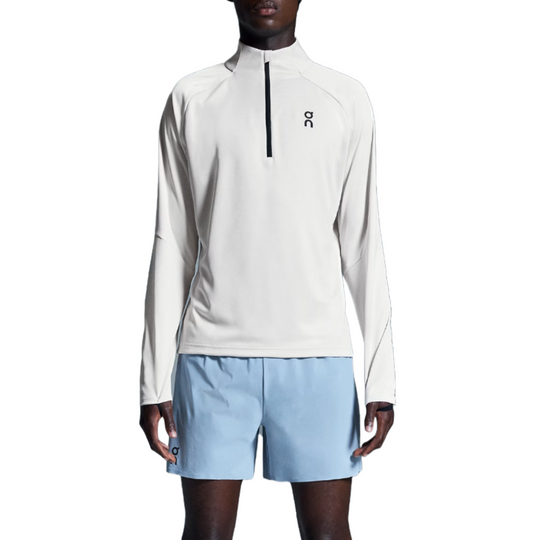 Franela Manga Larga para Caballero Climate