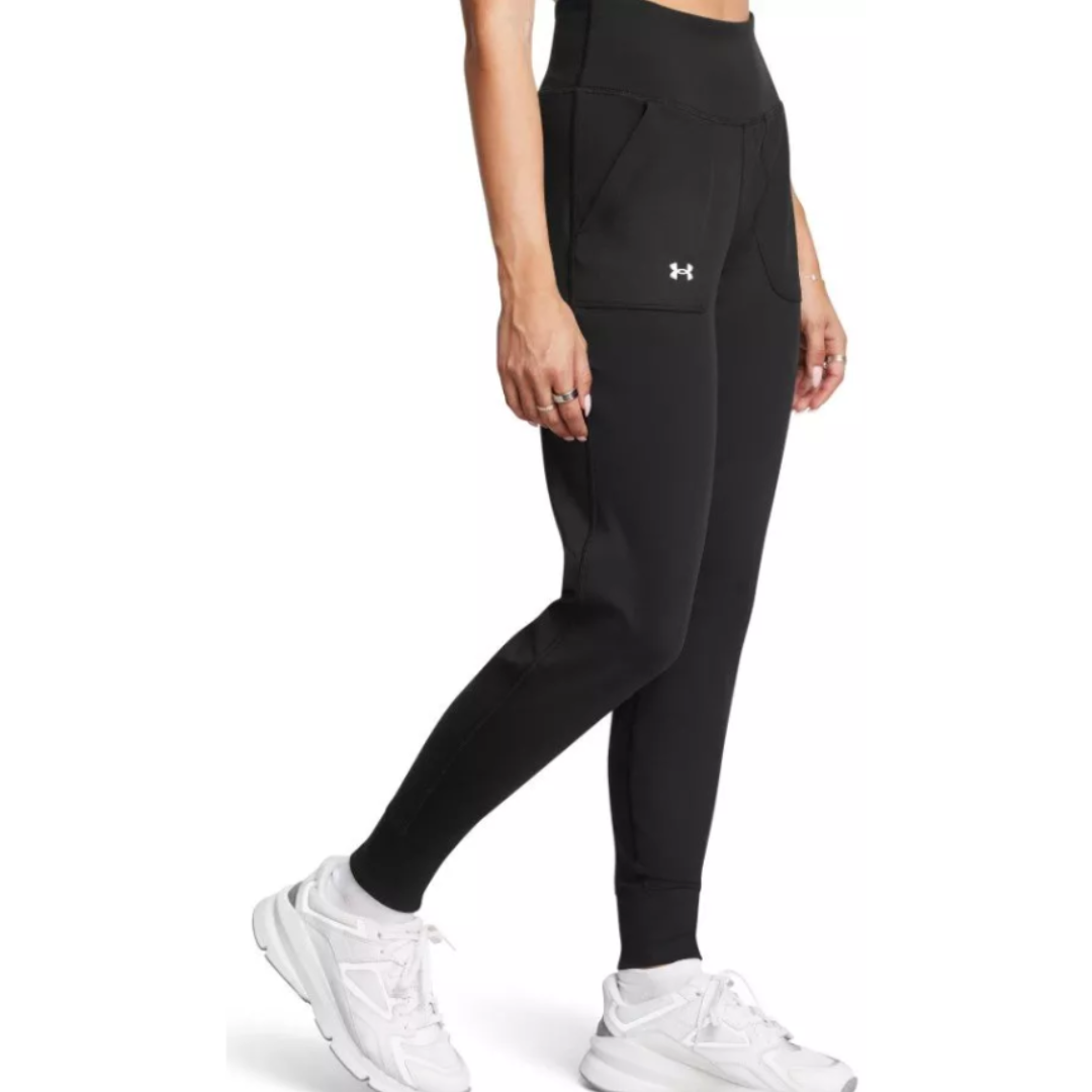 Pantalón Deportivo para Dama UA Motion