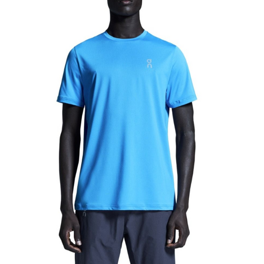 Franela Manga Corta para Caballero Core-T