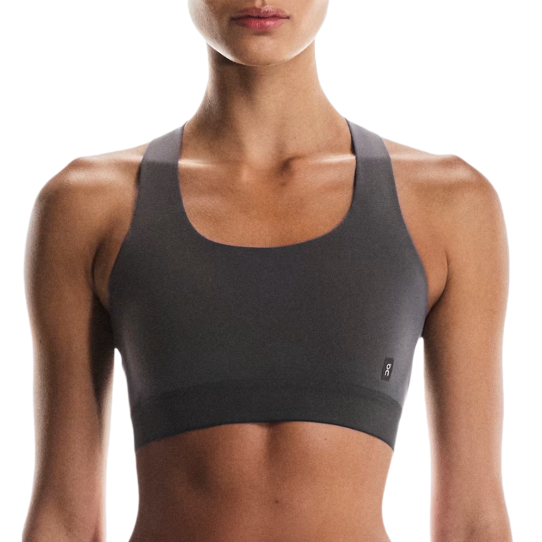 Sostén Deportivo para Dama Core