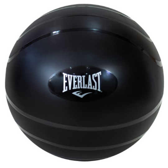 Pelota de Yoga Superior 65cm