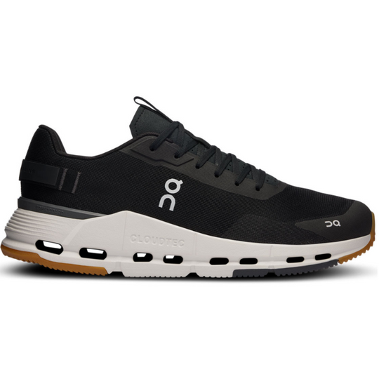 Zapatos Lifestyle para Dama Cloudnova Form 2