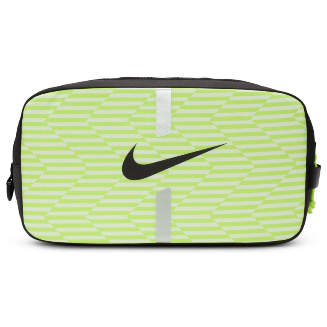Bolso Porta Zapatos Nike Academy