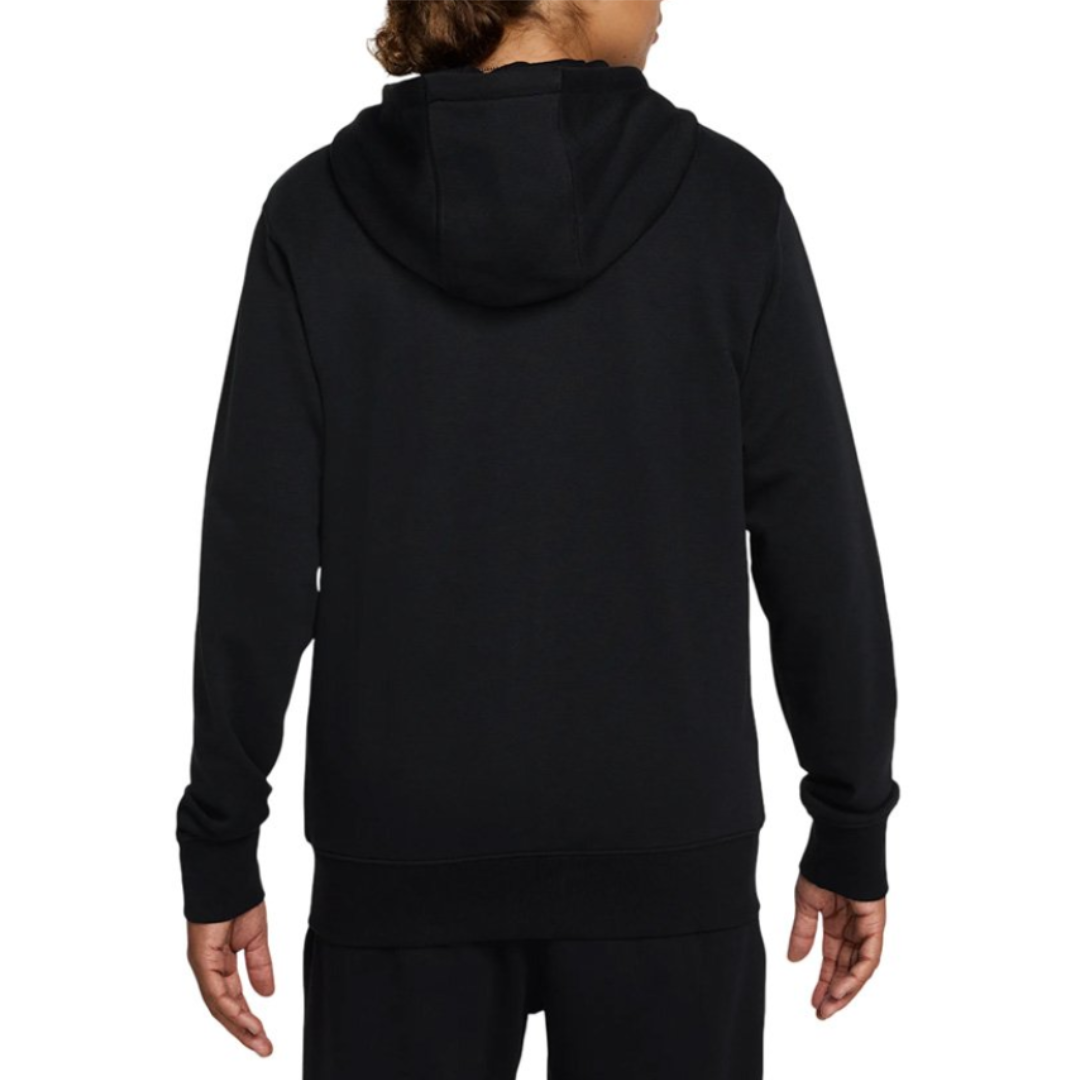 Suéter para Caballero Nike Club