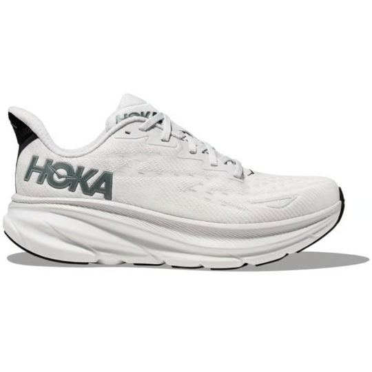 Zapatos Running para Caballero Clifton 9