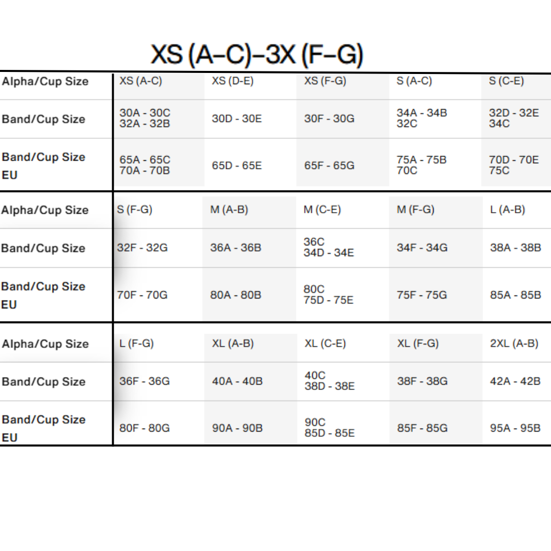 Sostén Deportivo para Dama Nike Alate Minimalist