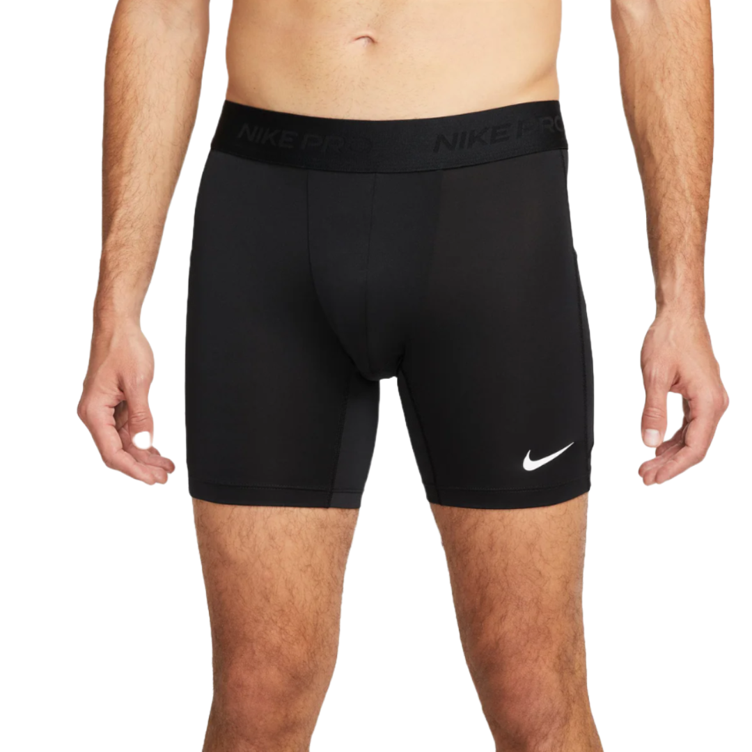 Biker Short para Caballero Nike Pro