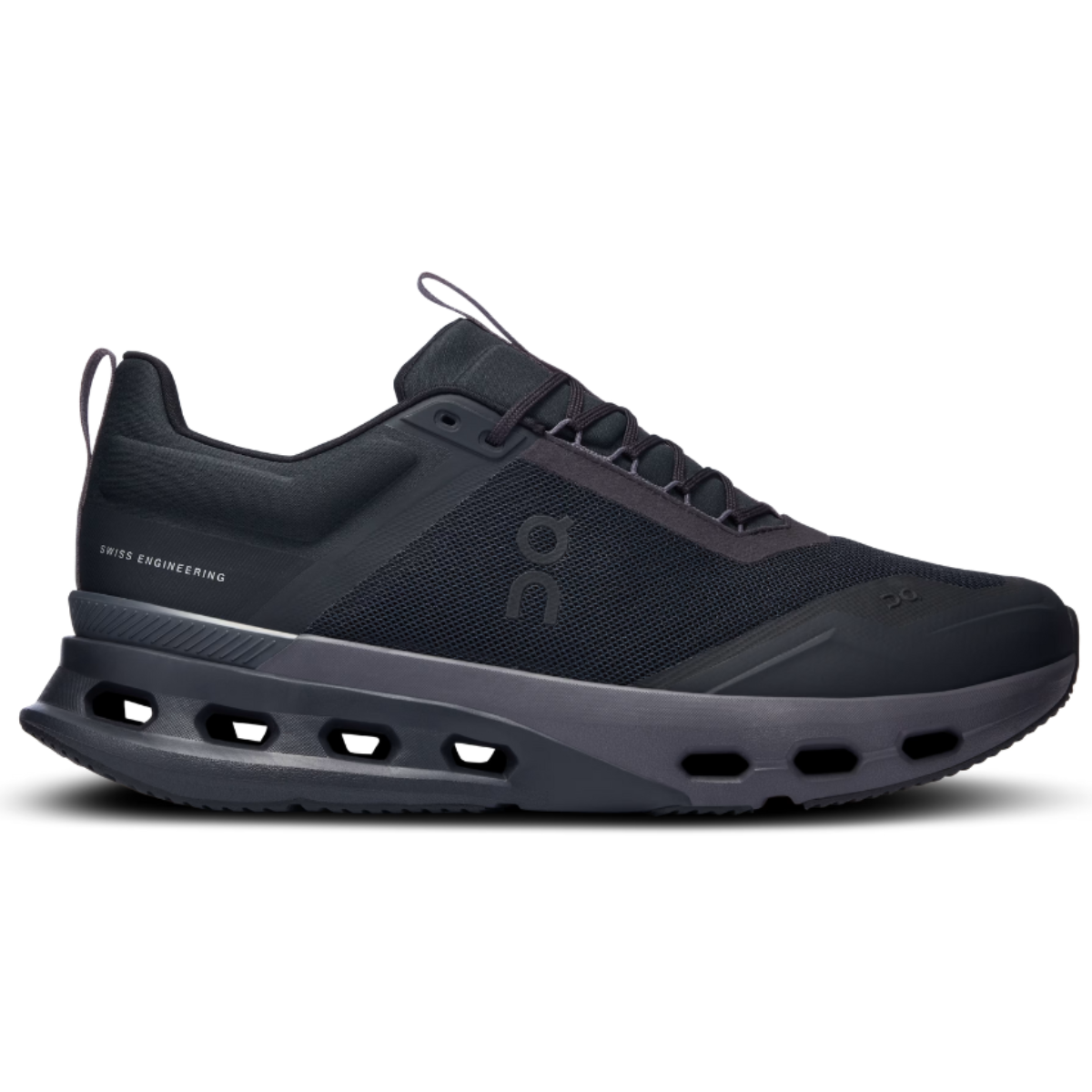 Zapatos Lifestyle para Caballero Cloudnova X