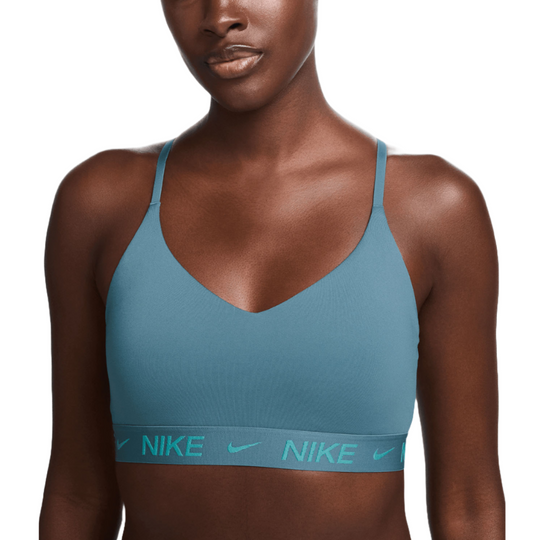 Sostén Deportivo para Dama Indy Light-Support