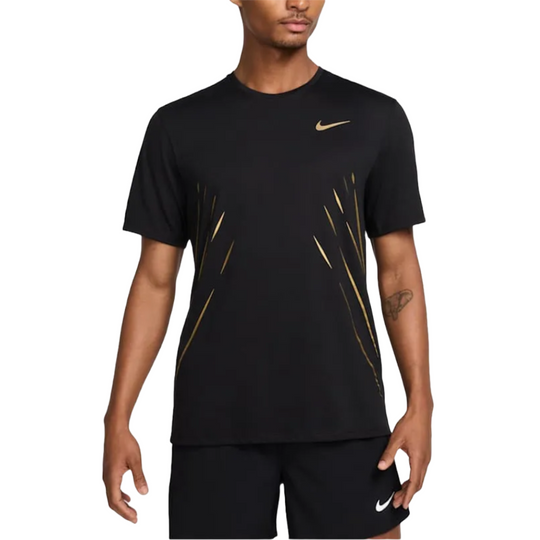 Franela Manga Corta para Caballero Nike x Jakob