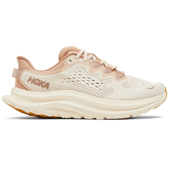 Zapatos Training para Dama Kawana 2