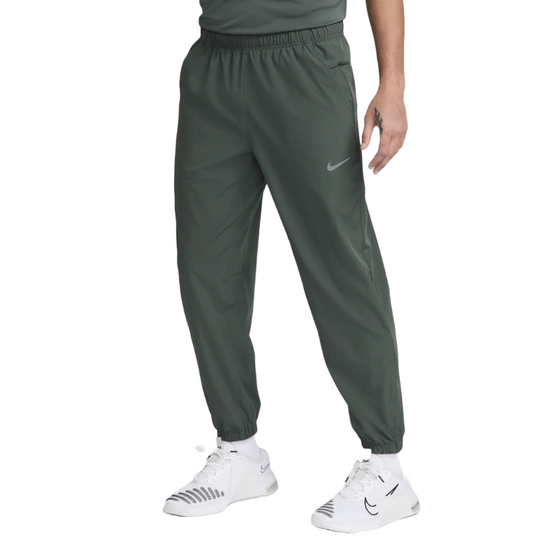 Pantalón Deportivo para Caballero Nike Form