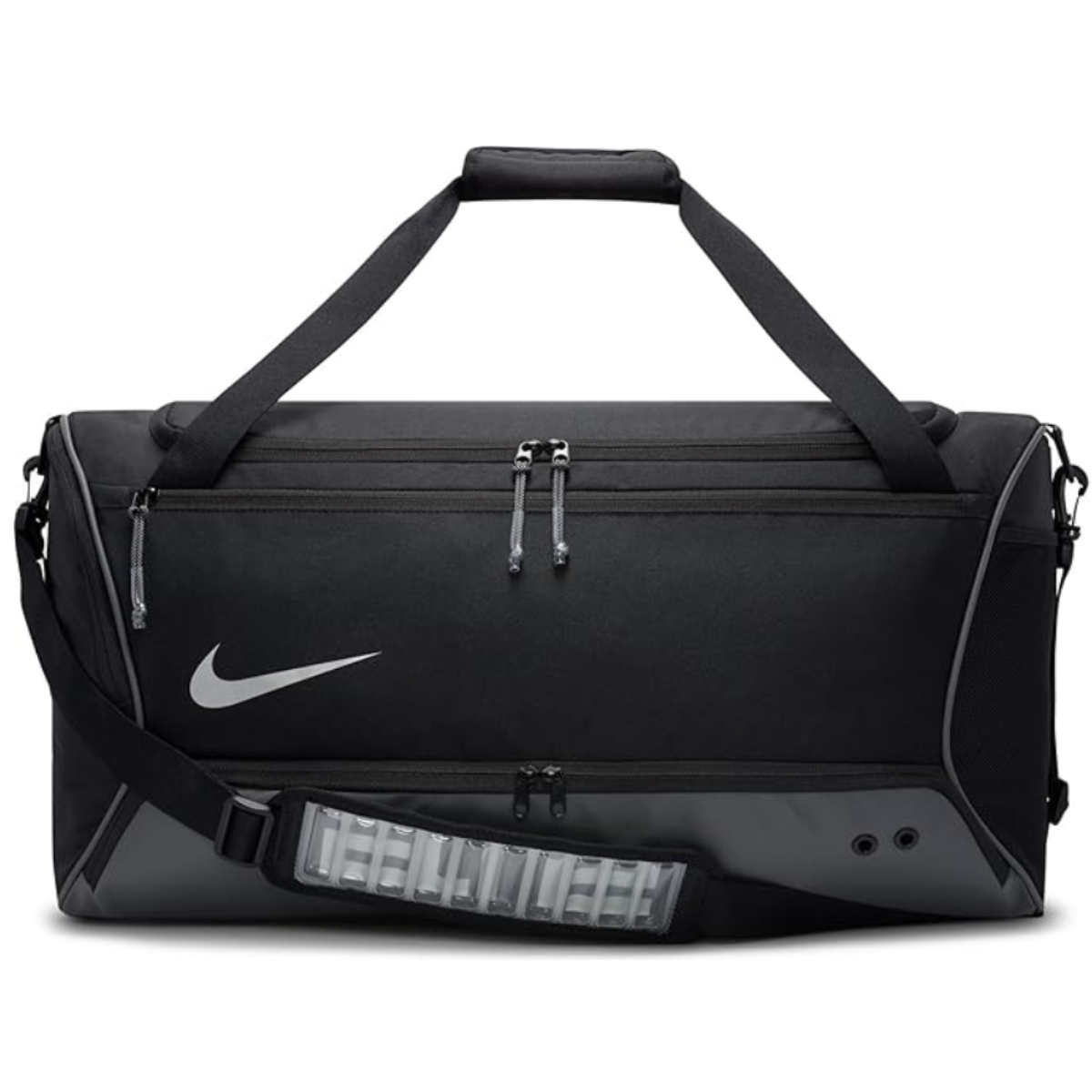 Bolso Nike Hoops Elite 57L