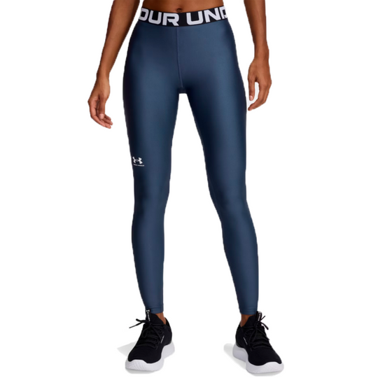 Legging para Dama HeatGear Authentics