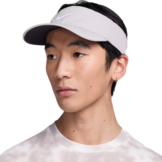Visera de Golf Dri-Fit Nike Ace