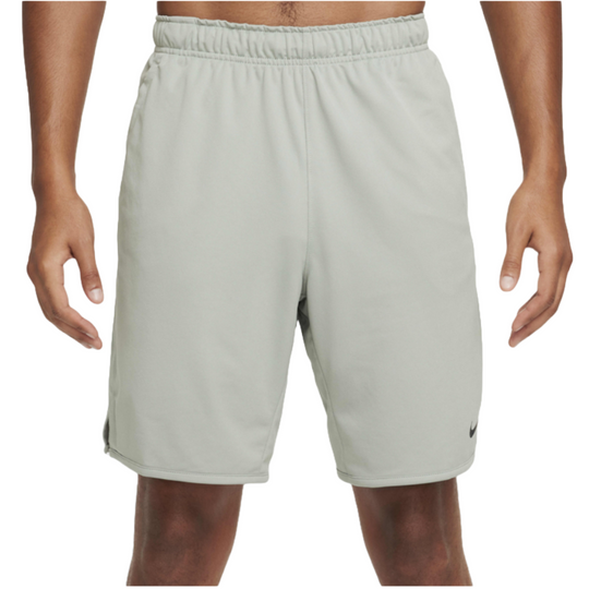Short para Caballero Dri-Fit Totality 9"