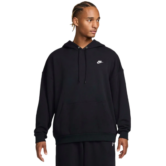 Suéter para Caballero Nike Club