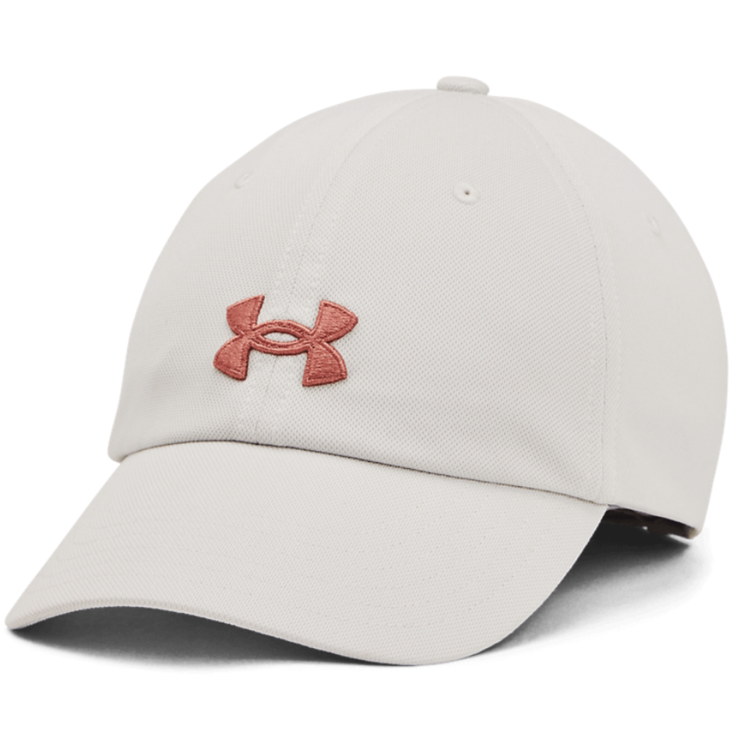 Gorra UA Blitzing