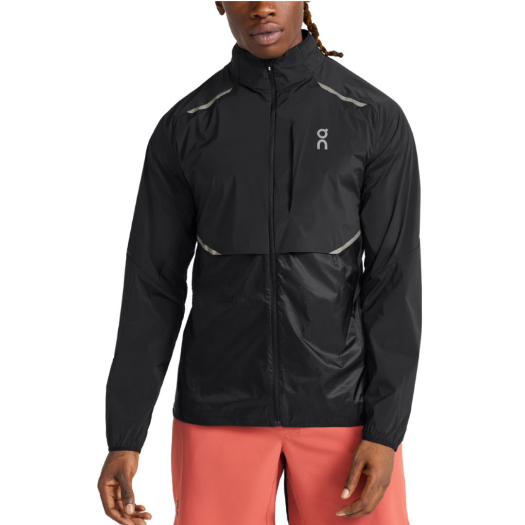 Chaqueta Deportiva para Caballero Weather