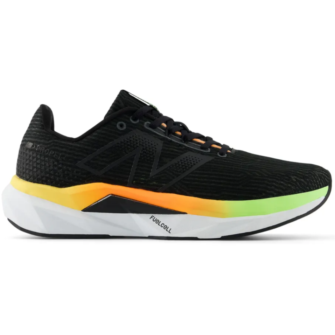 Zapatos Running para Caballero FuelCell Propel v5