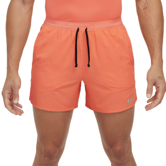 Short para Caballero Nike Stride 5"