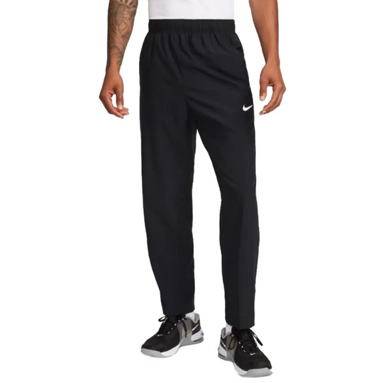 Pantalón Deportivo para Caballero Nike Form