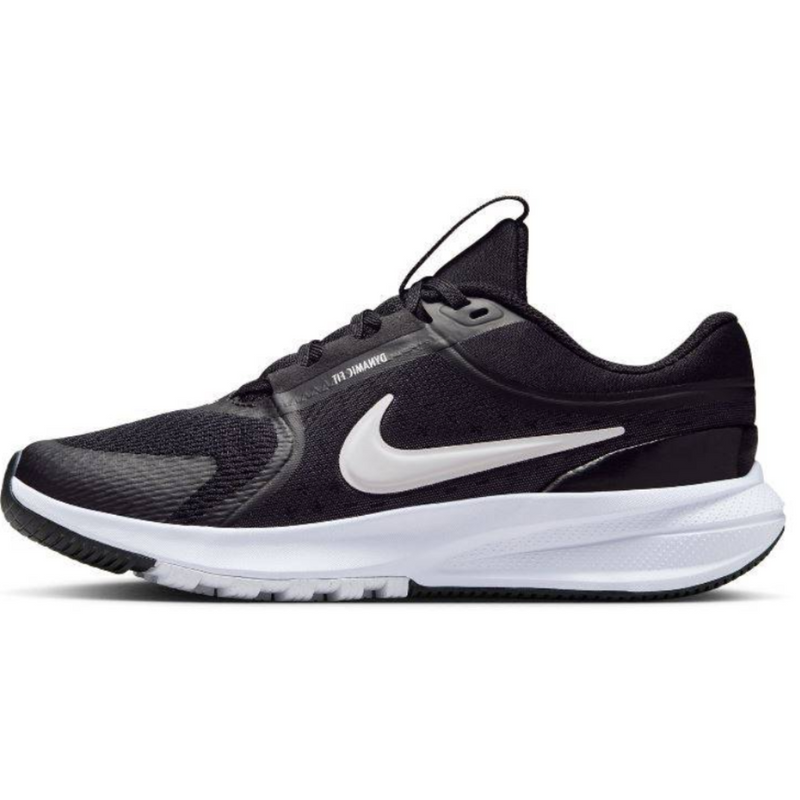 Zapatos Running para Niños Grandes Star Runner 5