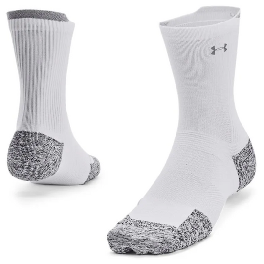 Medias Deportivas Run Cushion