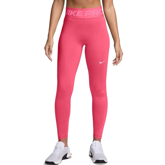 Legging para Dama Nike Pro Sculpt
