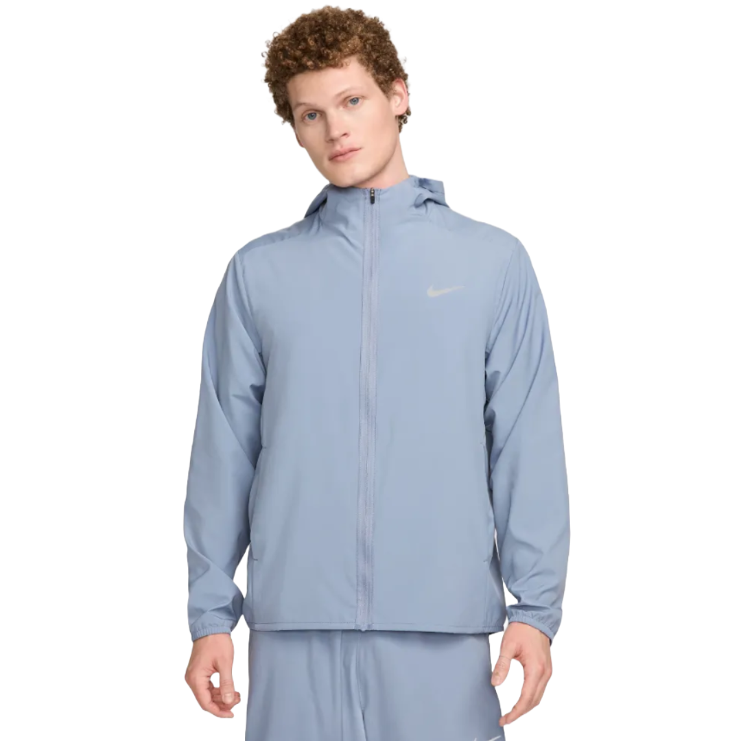 Chaqueta Deportiva para Caballero Nike Form