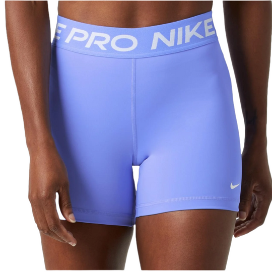 Biker Short para Dama Pro 365 5"