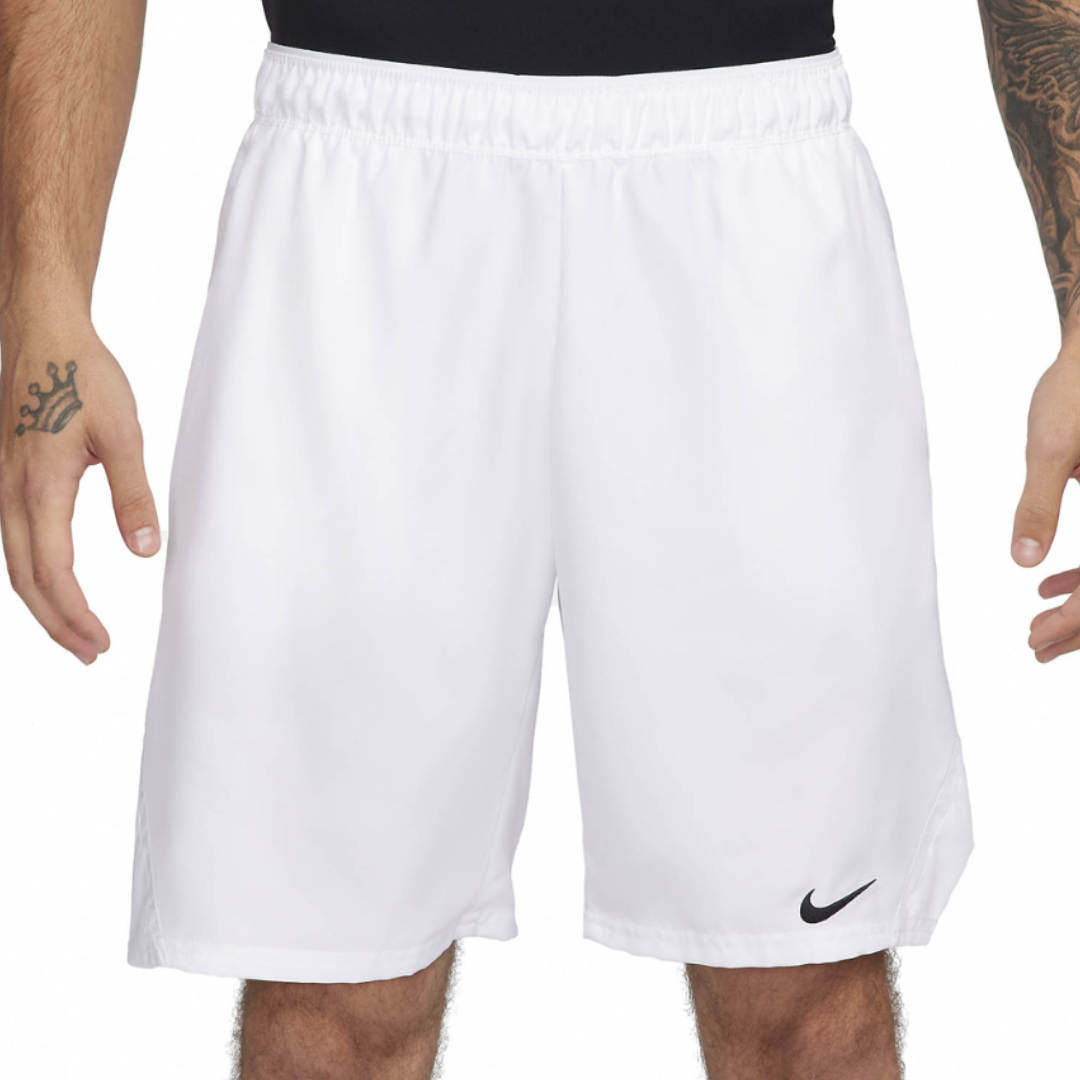 Short para Caballero Nike Court Victory