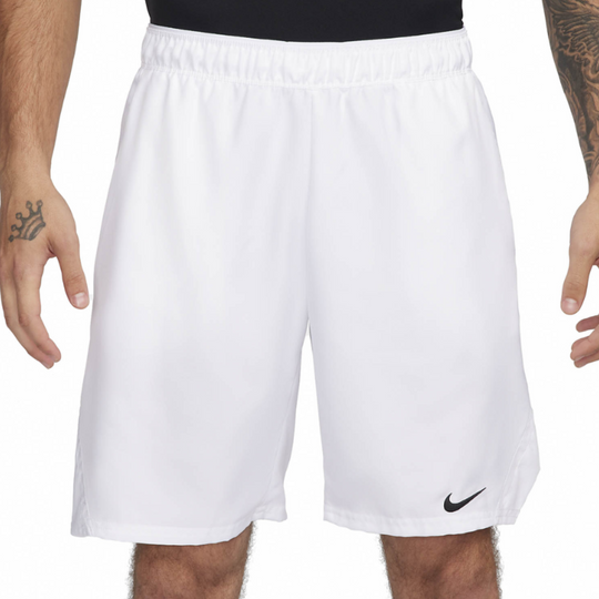 Short para Caballero Nike Court Victory 9"