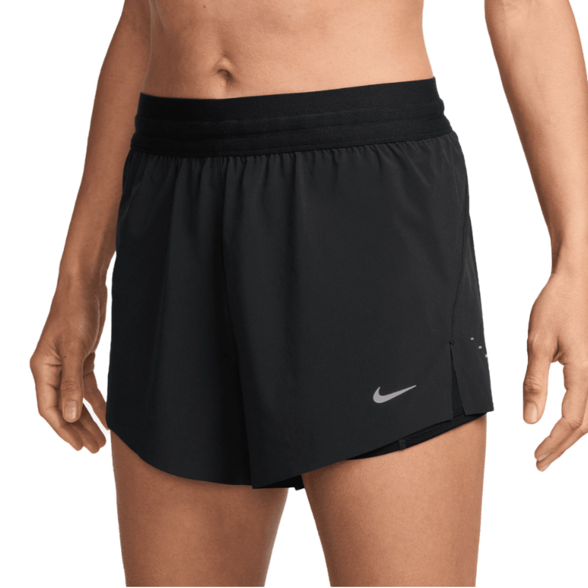 Short para Dama Nike Swift