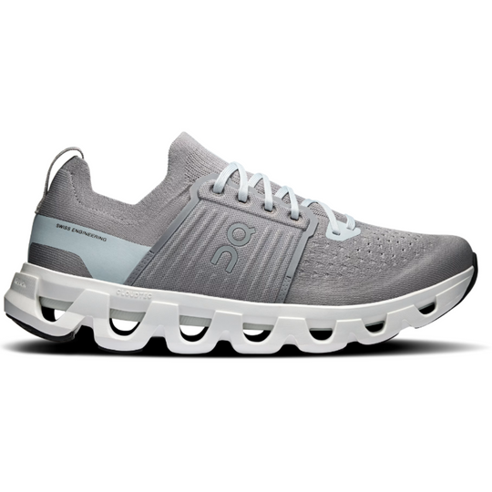 Zapatos Running para Caballero Cloudswift 4