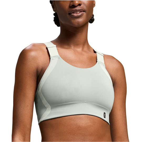 Sostén Deportivo para Dama Performance Flex