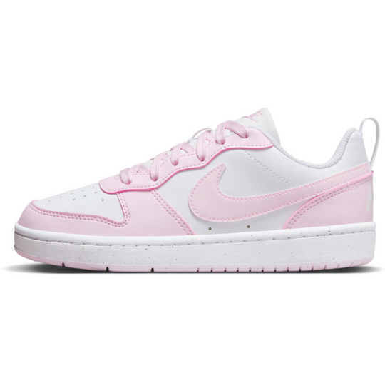 Zapatos Lifestyle para Niños Grandes Court Borough Low Recraft