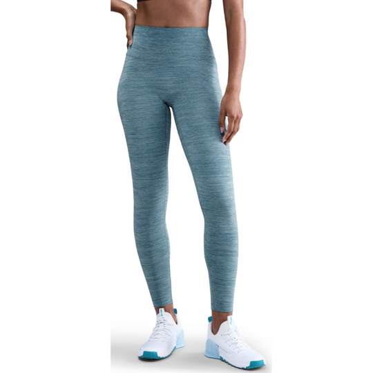 Legging para Dama Nike One Seamless Front