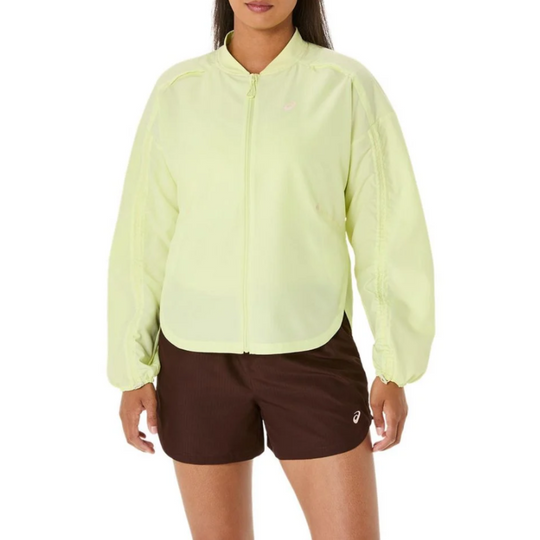 Chaqueta Deportiva para Dama Nangino Run
