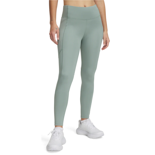 Legging para Dama Fly Fast 3.0