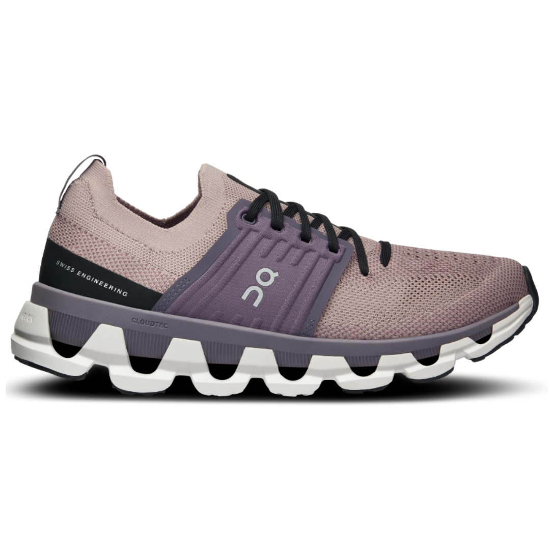 Zapatos Running para Dama Cloudswift 3