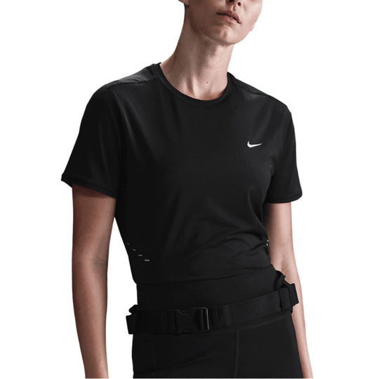 Franela Manga Corta para Dama Nike Swift